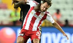 Futbol: Trendyol Süper Lig