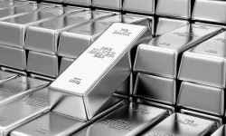 Gümüşte Tarihi Rekor: 2011’den Bu Yana En Yüksek Seviye