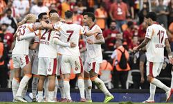 Galatasaray Liverpool maçı 30 Eylül’de Rams Park’ta