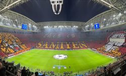 Liverpool, Tottenham ile 1-1 Berabere Kaldı