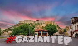 Gaziantep’te 150 Bin TL Kredi Başvurular Dijitalden Anında