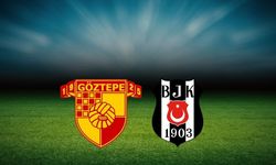 Göztepe Beşiktaş Maçı 19 Eylül’de Bein Sports’ta