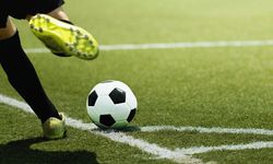 Göztepe-Gaziantep FK Maçı Saat Kaçta, Hangi Kanalda?