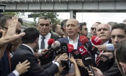CHP’de Gürsel Tekin Kararı İş O Karar