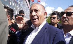 Gürsel Tekin Kıskanmayın, Bir Gün Sizin de Olur