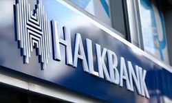 Osmaniyelilere Halkbank’tan Emekliler İçin Büyük Destek: 300.000 TL Net Kredi