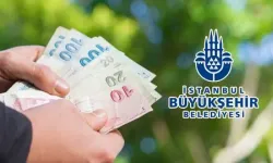 İstanbul'da 10 Metreküp Su Faturası Ne Kadar?