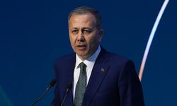 Yerlikaya’dan Özel’in Sokak Çağrısına Sert Tepki