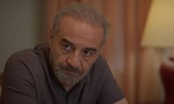 İnci Taneleri Yeni Sezon Tarihi Belli Oldu