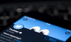 Twitter (X) Erişim Sorunu Gündemde: Çöktü mü?