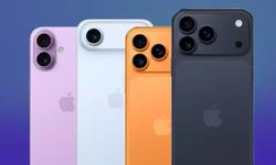 iPhone 17 Serisi Beklentileri Aştı, Air Modeli Düşük İlgi Gördü