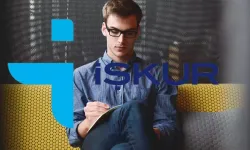 İŞKUR Gençlik Programı Güncellendi Günlük Ödeme 1.375 TL Oldu