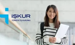 Kadirli’de İUP Sonuçları Belli Oldu