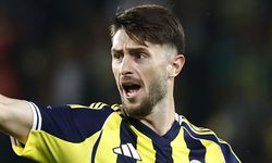 İsmail Yüksek İçin Avrupa Alarmı
