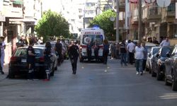 İzmir’de Polis Merkezine Saldırı: 2 Şehit, 1 Yaralı