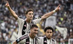 45 Maçta 21 Katkı: Real Madrid Kenan İçin Harekete Geçti