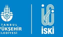 İstanbul Kadıköy’de Su Kesintisi Sular Ne Zaman Gelecek?