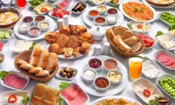 Osmaniyeliler Dikkat: Bu Saate Kahvaltı Yapanların Ömrü Kısalıyor
