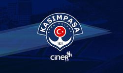 Gözler TFF’de: Kasımpaşa ve Eyüpspor Ne Olacak?