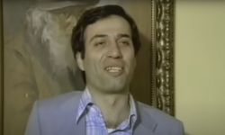 Kemal Sunal’ın Unutulmaz Filmi İnek Şaban Yeniden Ekranda