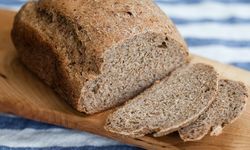 En Sağlıklı Ekmek Açıklandı Tam Buğday İlk Sırada