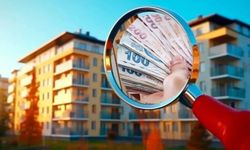 Kira Ödemeyenlere 30 Gün İçinde Tahliye Uyarısı!