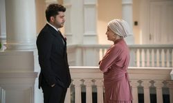 Kızılcık Şerbeti 136. Bölümde Şok Gelişme!