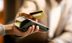 “Küçük Taksit” Büyük Borca Dönüşüyor Kart Kullanıcılarına Uyarı