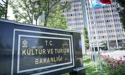 Kültür ve Turizm Bakanlığı 795 Sözleşmeli Personel Alımı Duyurusu