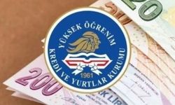 KYK 2025-2026 Dönemi Burs ve Kredi Takvimi Öğrencilere Duyuruldu
