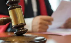 Alkol Bağımlılığı Boşanmada 600 Bin TL’lik Tazminat Getirdi