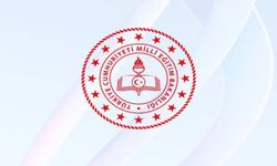 Milli Eğitim’den Öğrencilere Yeni Hamle!