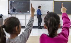 2025 MEB AGS 10 Bin Öğretmen Ataması Takvimi ve Branş Kontenjanları