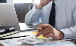60 KPSS Puanı olanlar Kaçırmasın: Başvurular 22 Eylül’e Kadar