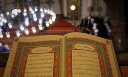 Yarın Kandil mi? Diyanet Tarihi Açıkladı