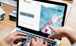MHRS Hacklendi İddiası Yalanlandı Hasta Bilgileri Güvende