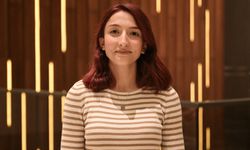 Muaythaici kız kardeşler, Avrupa Şampiyonası'nda birlikte mücadele edecek