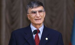 Nobel Ödüllü Türk Bilim İnsanı Aziz Sancar’ın Hayat Hikâyesi