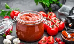 Domates Salçasıyla İlgili Şaşırtan Araştırma! Dikkat ve Hafızayı Destekliyor
