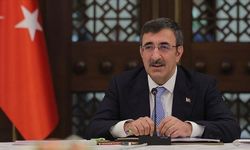 Cevdet Yılmaz’dan Enflasyon Mesajı!