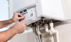 Osmaniyelilere Faturayı Düşüren Yöntemler Açıklandı:1 Derece Düşürün, %6 Az Ödeyin