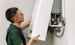 Osmaniye’de Kış Kapıda: Kombiyi Ne Zaman Açmalı?