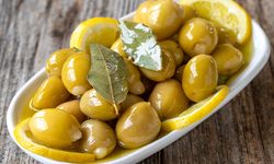 Karatay’dan Osmaniyelilere Zeytin Uyarısı