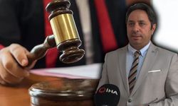 Osmaniyeli İşçilere Yargıtay’dan Pandemi Dönemi Hakkı