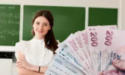 Osmaniye’de Öğretmenlere Sınav Mesaisi