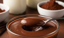 Puding Yaparken Bu Detayı Atlamayın: Sonuç Tamamen Değişiyor