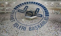 Ara Tatil ve Yarıyıl Umre Turları Başlıyor: Başvuru ve Fiyatlar Açıklandı