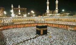 Osmaniye’de 2026 hac kurası heyecanı