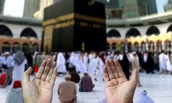 2027 Hac Kura Sonuçları Açıklandı! Asıl ve Yedek Liste Belli Oldu