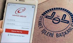 Hac Ön Kayıt Ve Kayıt Yenileme İşlemleri Bugün Sona Eriyor